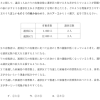 Thumbnail of post image 135