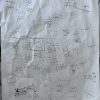 Thumbnail of post image 030